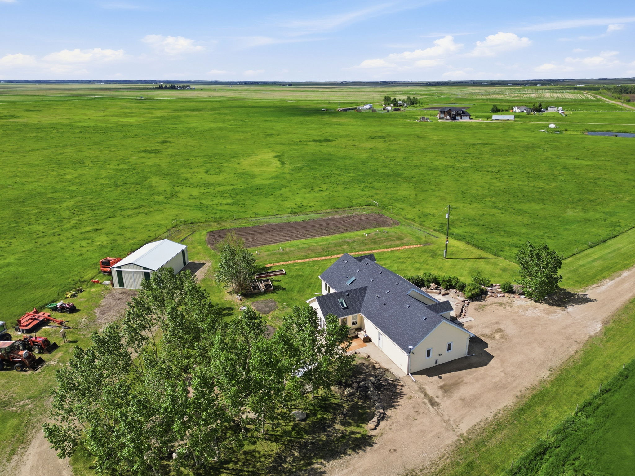  Photo 59