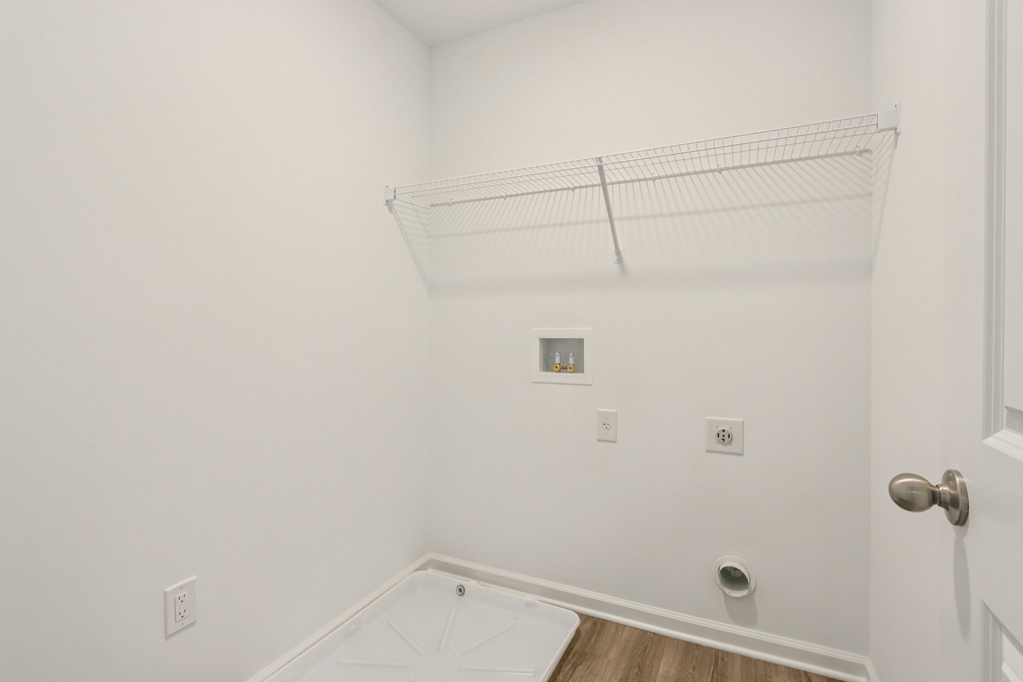 Wallace St-S1007-029.jpg