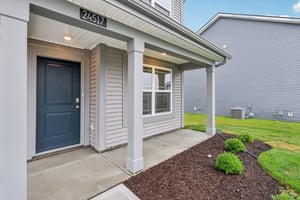 Wallace St-S1007-002.jpg