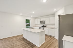 Wallace St-S1007-008.jpg