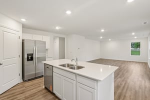Wallace St-S1007-010.jpg