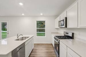 Wallace St-S1007-012.jpg