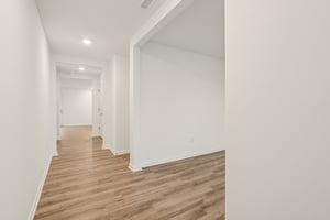 Wallace St-S1007-014.jpg