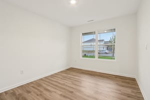 Wallace St-S1007-015.jpg