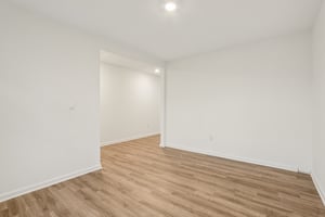 Wallace St-S1007-016.jpg
