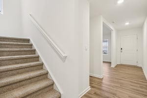 Wallace St-S1007-017.jpg