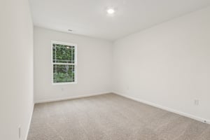 Wallace St-S1007-020.jpg
