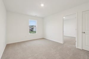 Wallace St-S1007-022.jpg