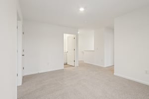 Wallace St-S1007-023.jpg