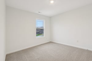 Wallace St-S1007-024.jpg