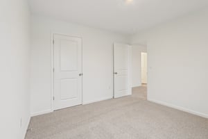 Wallace St-S1007-025.jpg