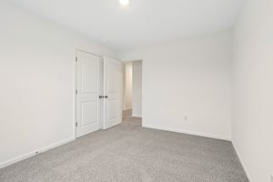 Wallace St-S1007-027.jpg