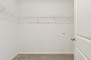 Wallace St-S1007-028.jpg
