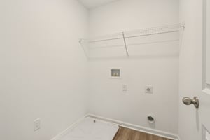 Wallace St-S1007-029.jpg