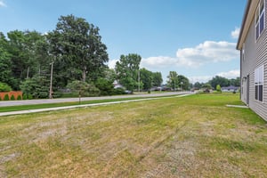 Wallace St-S1007-038.jpg