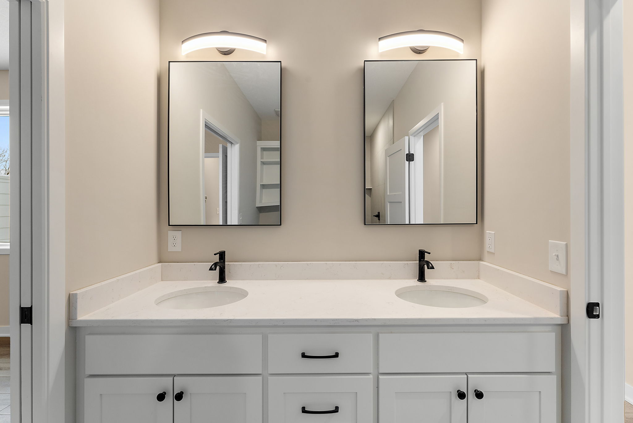 UAV Vision Media (20)