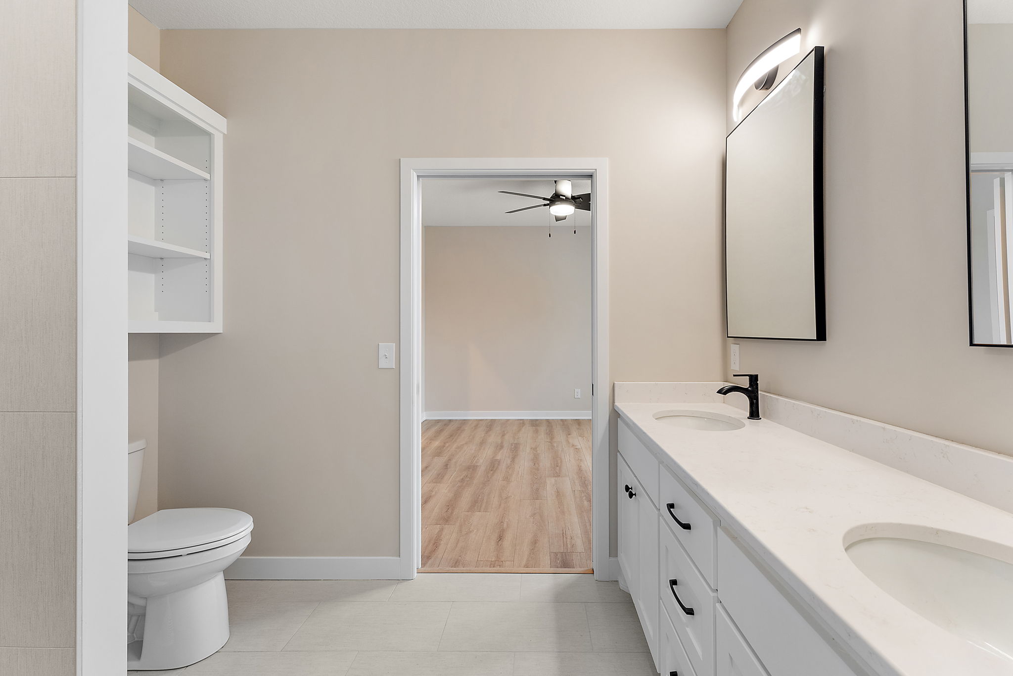 UAV Vision Media (21)