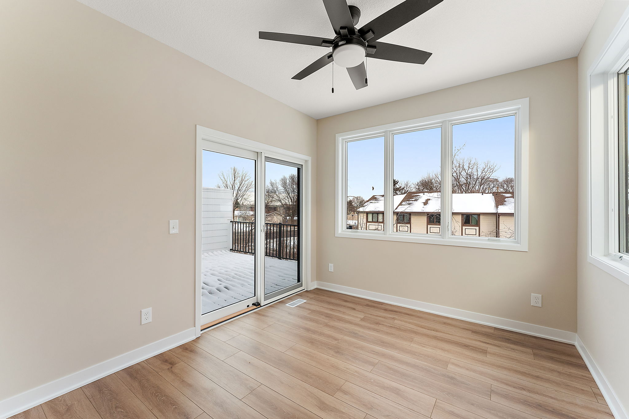 UAV Vision Media (22)