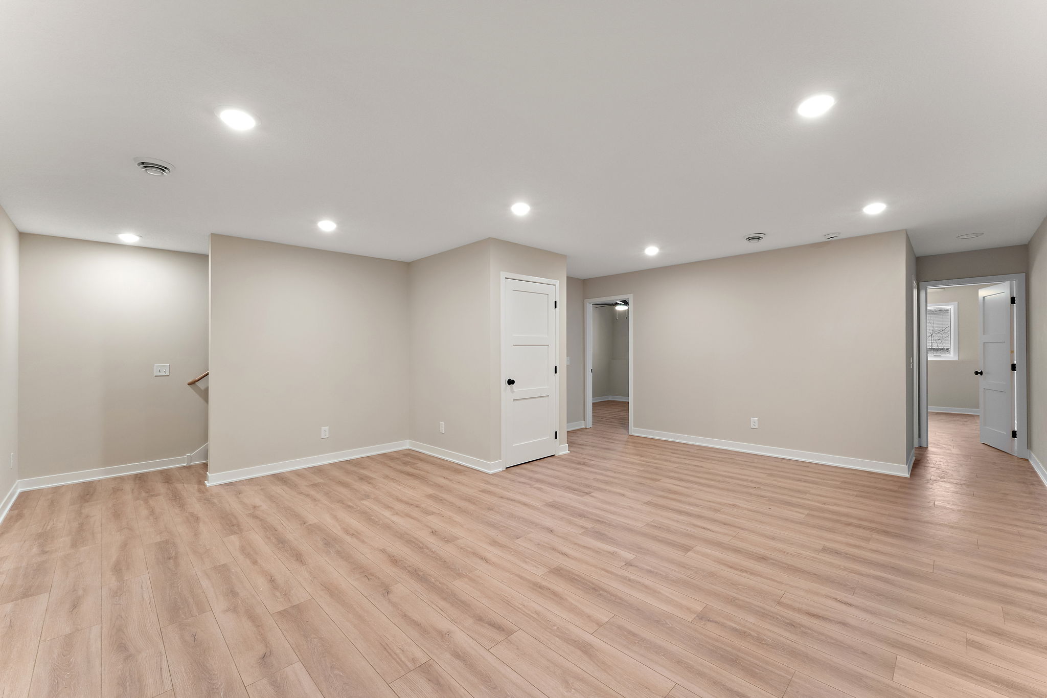 UAV Vision Media (26)