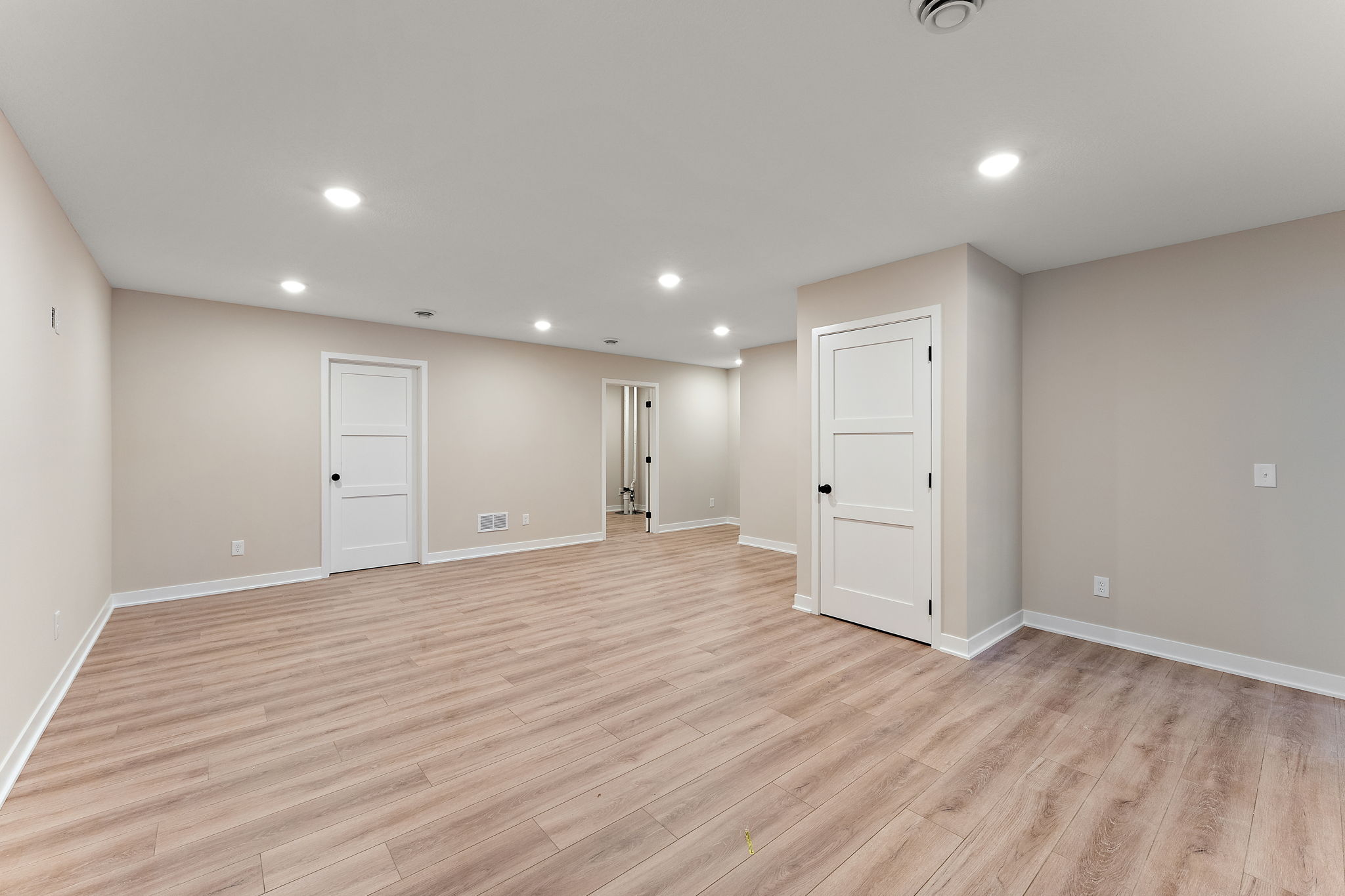 UAV Vision Media (27)