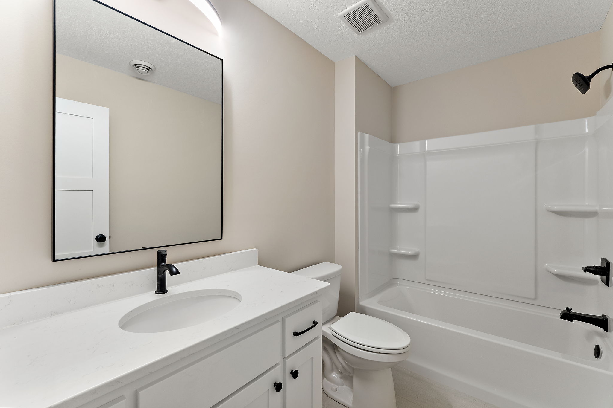 UAV Vision Media (29)