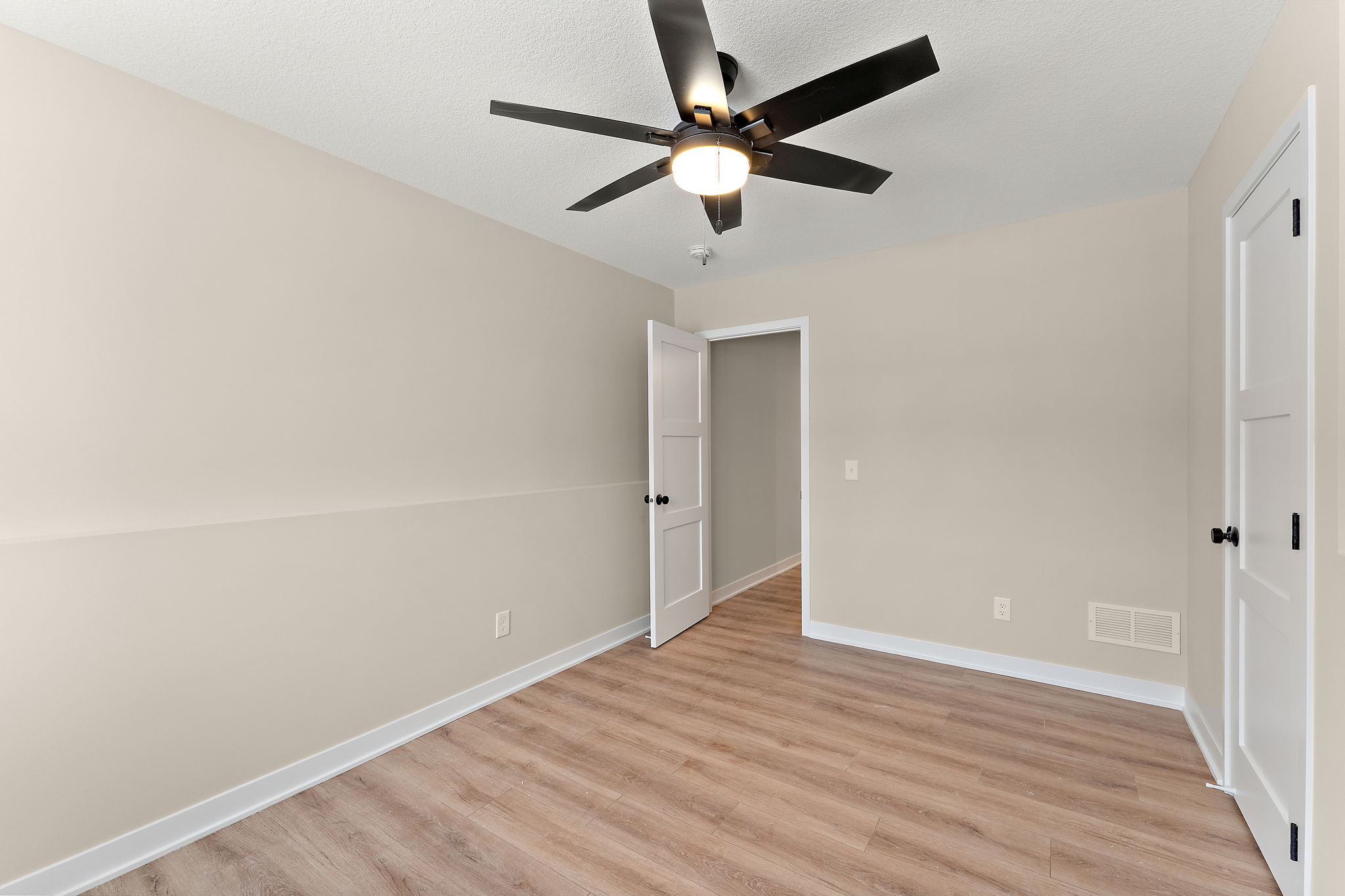 UAV Vision Media (31)