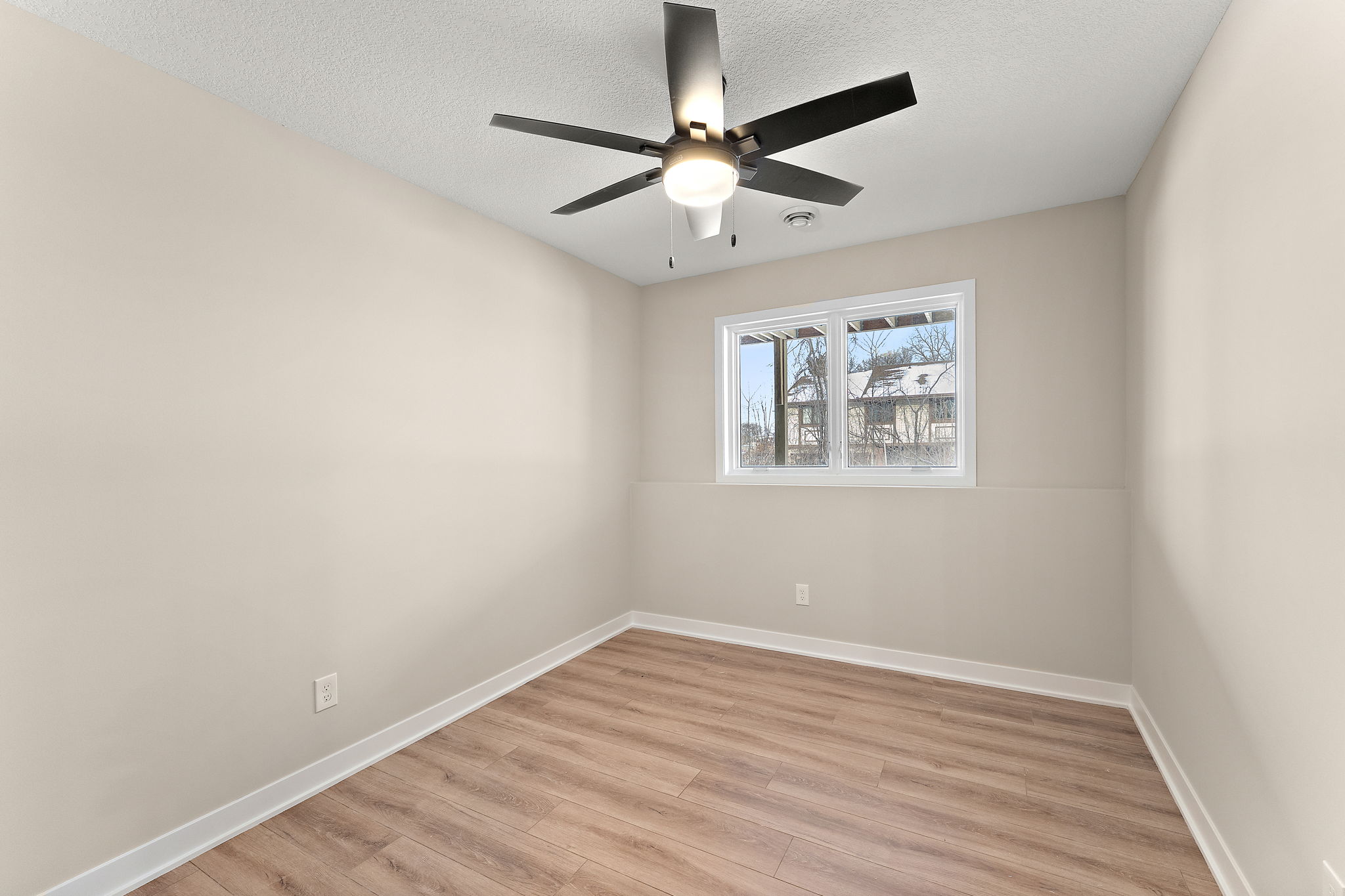 UAV Vision Media (32)