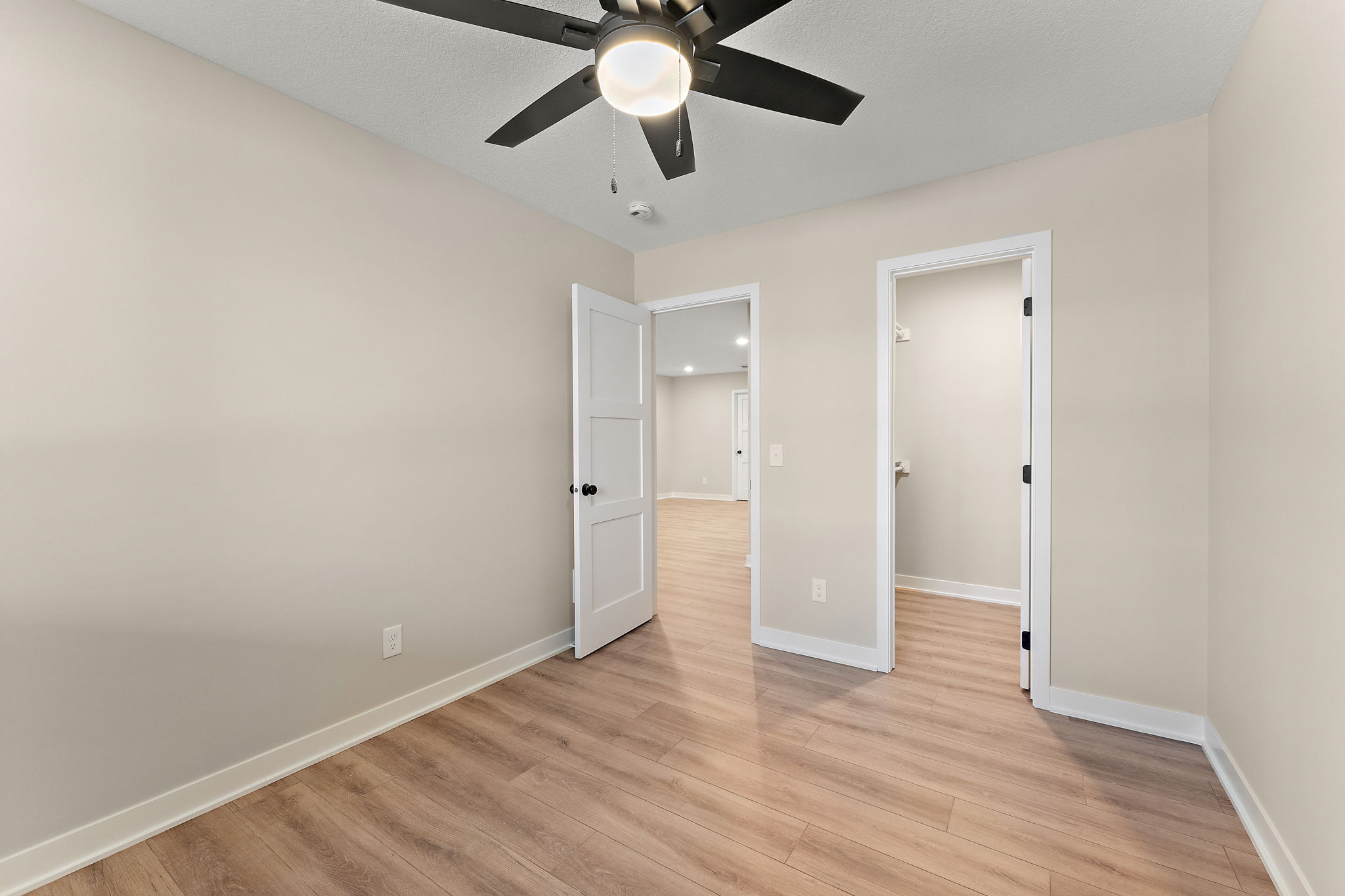 UAV Vision Media (33)