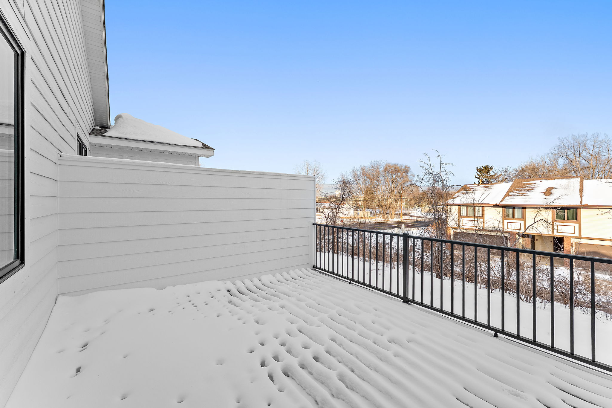 UAV Vision Media (1)