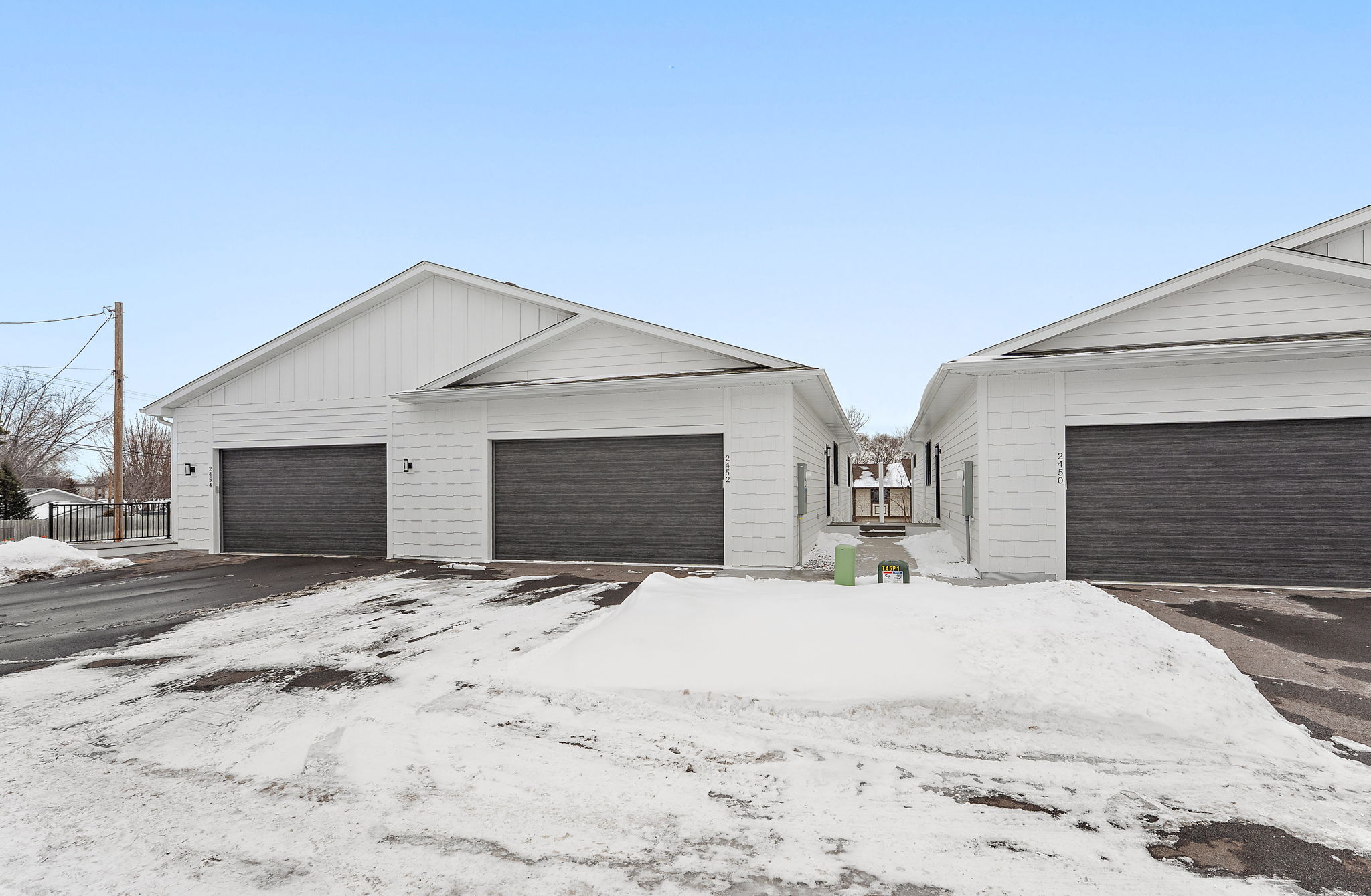 UAV Vision Media (2)