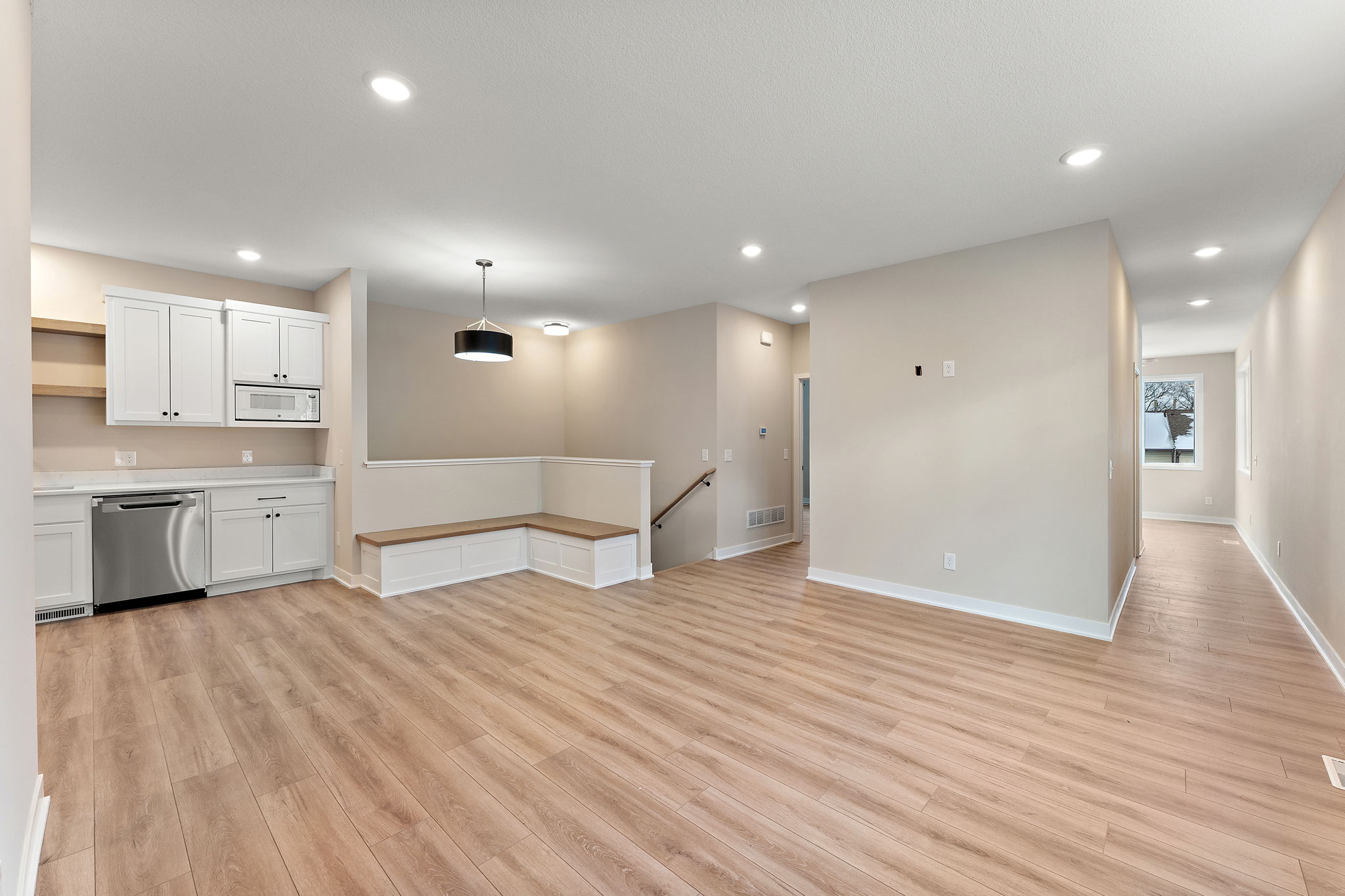 UAV Vision Media (7)