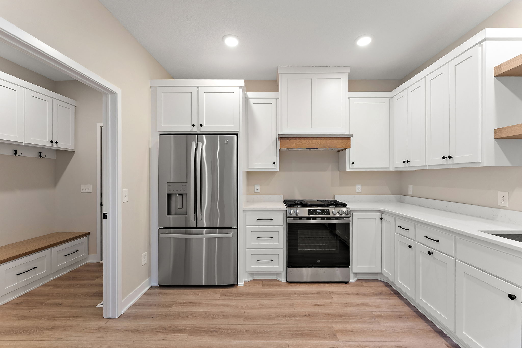 UAV Vision Media (11)