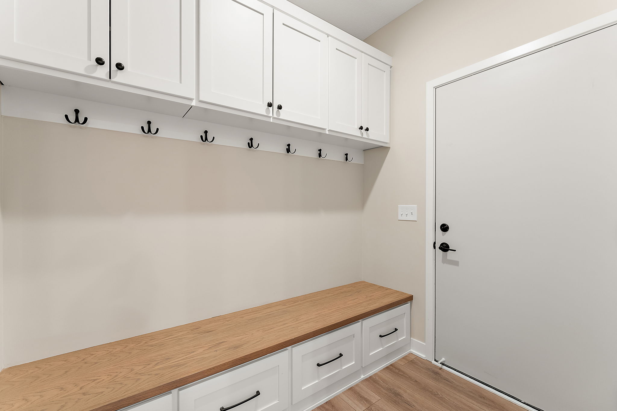 UAV Vision Media (12)