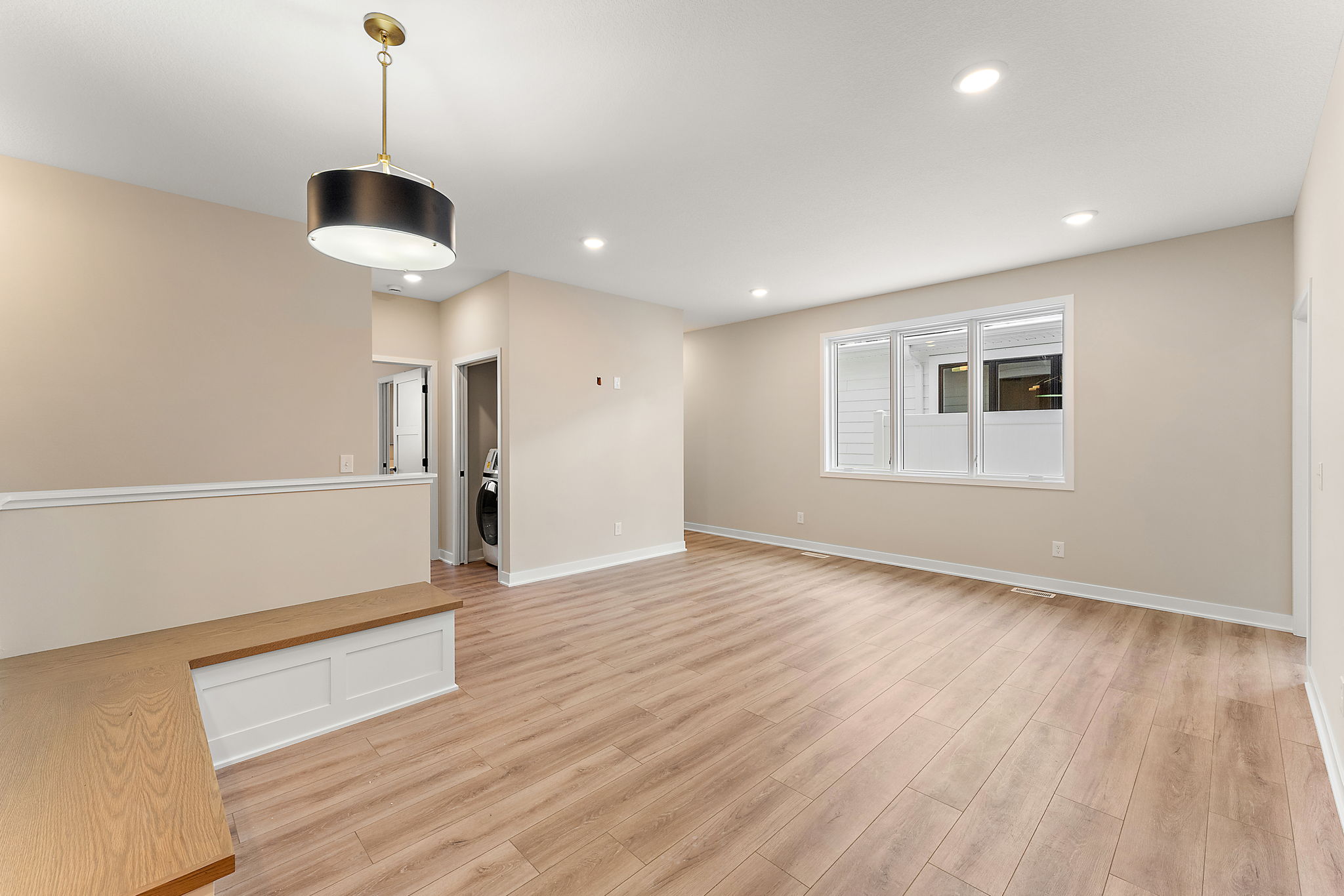 UAV Vision Media (14)