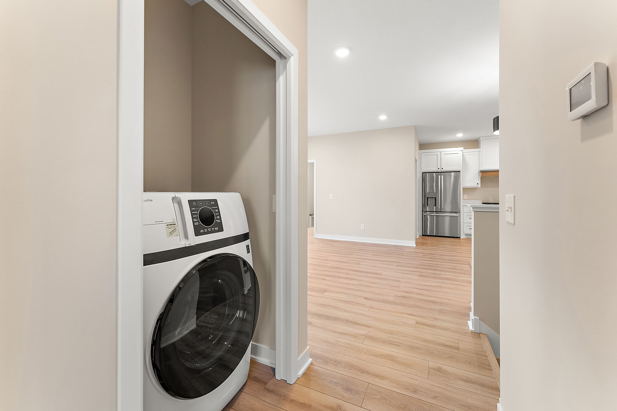 UAV Vision Media (15)