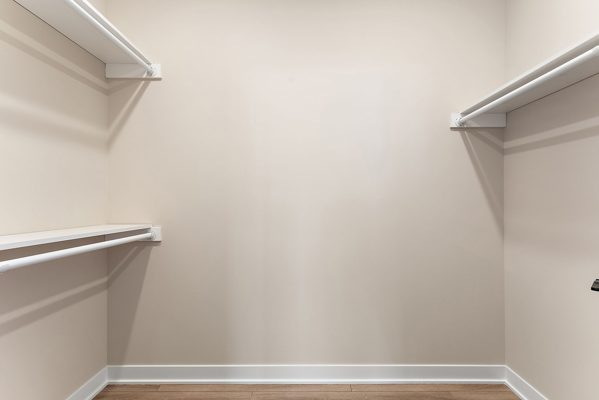 UAV Vision Media (18)