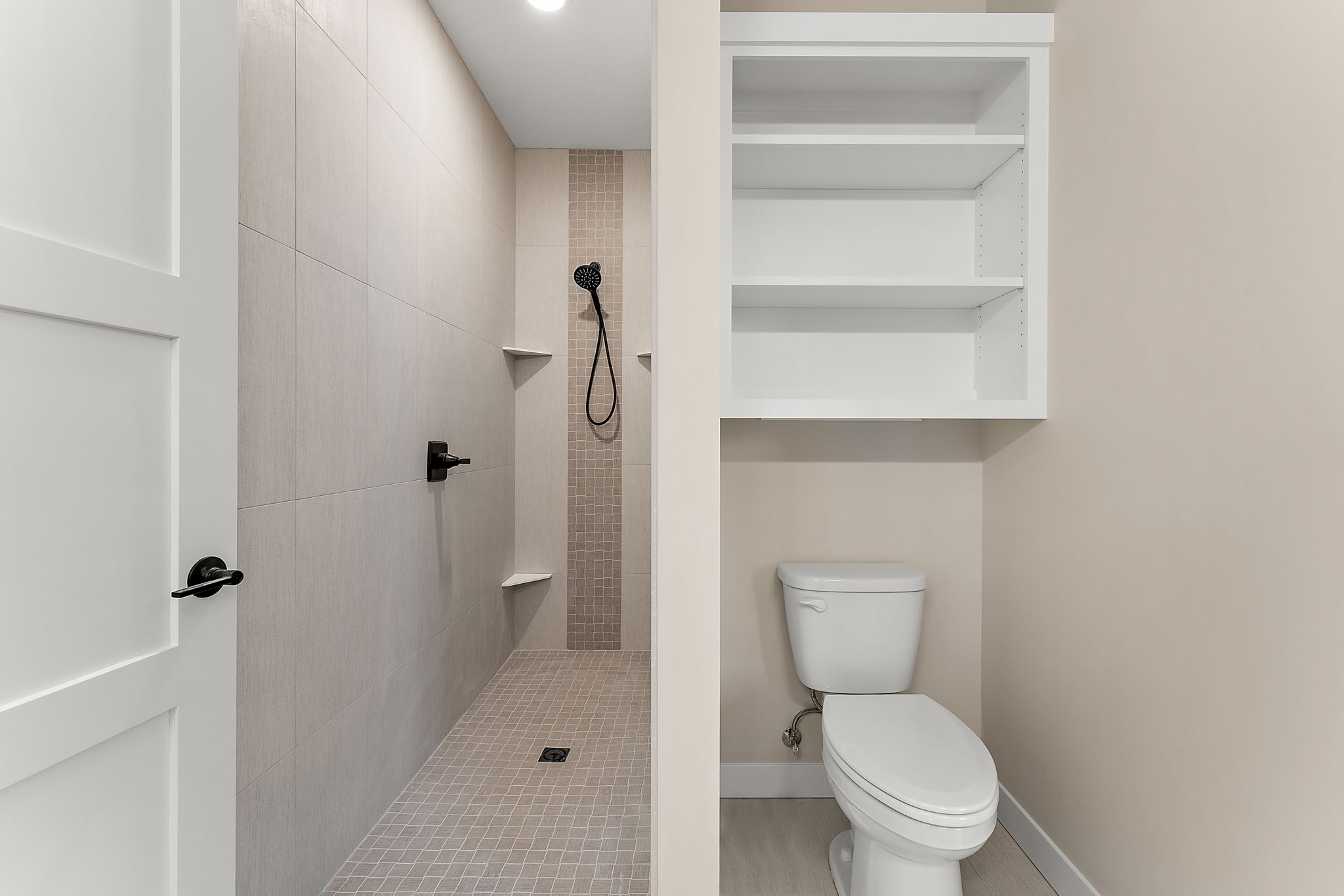 UAV Vision Media (19)