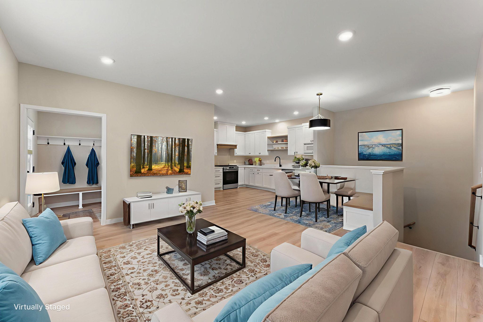 9-web-or-mls-UAV Vision Media (8) virtually staged