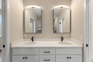 UAV Vision Media (20)