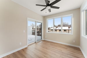 UAV Vision Media (22)