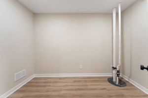 UAV Vision Media (24)