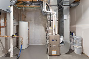 UAV Vision Media (25)