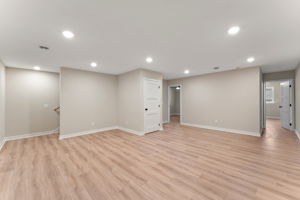 UAV Vision Media (26)