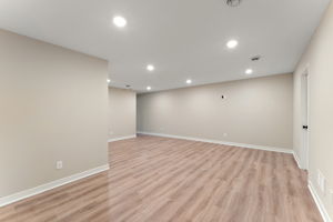 UAV Vision Media (28)