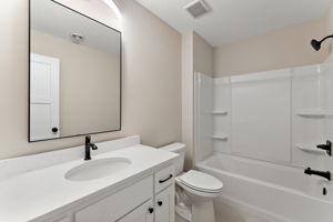 UAV Vision Media (29)