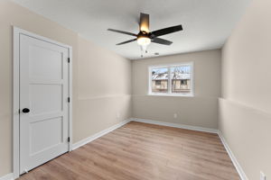 UAV Vision Media (30)