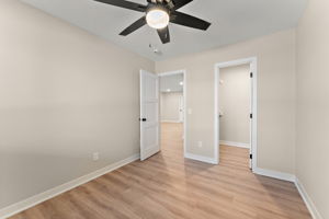 UAV Vision Media (33)