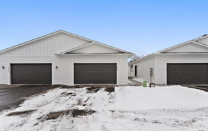 UAV Vision Media (3)