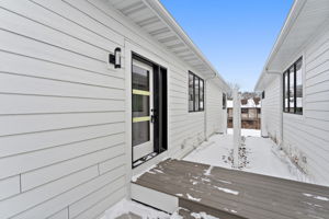 UAV Vision Media (5)