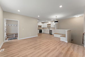 UAV Vision Media (8)